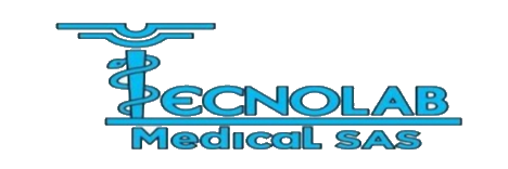 Tecnolab Medical SAS